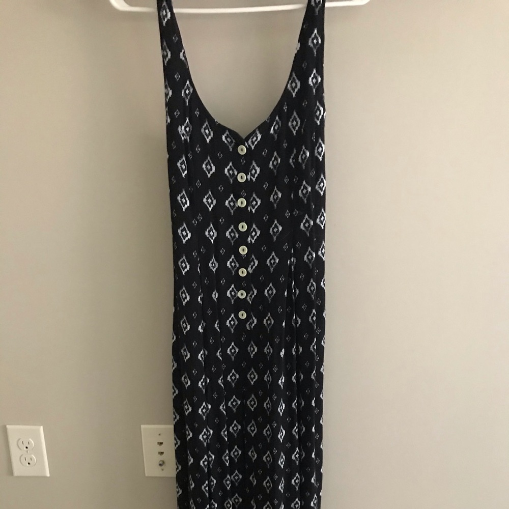 Urban Outfitters Jumpsuit